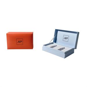 Quality Perfume Paper Gifts Packing Boxes wholesale