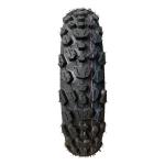 Motorcycle Tires 3.00-10 120/90-184.10-18110/100-184.60-18 90/90-21 3.50-18