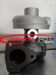 S1B BF4M1011F Diesel Engine Turbocharger 317959 312935 312114 315920 315921