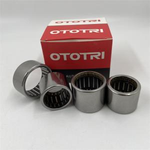 Quality OTOTRI Drawn Cup Needle Roller Bearing HK354224 35x42x24mm wholesale