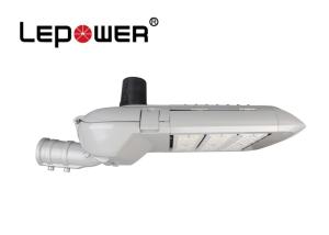 Quality IP66 Led Light Street Lamp 130W Aluminum Housing wholesale