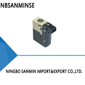 Quality FC10 Series Micro Solenoid Valve wholesale