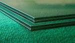 clear tempered laminated glass with best price