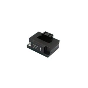 Quality TL100-D2C wholesale
