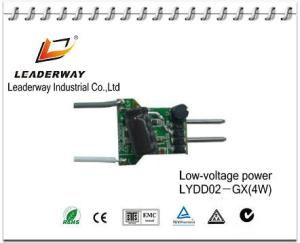 Quality hot sales Low-voltage input solar energy power supply wholesale