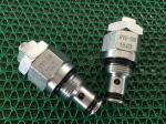 Adjustable Direct Acting Relief Valve RV2-08