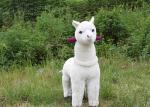 Gema Fitness Trojan horse birthday child glide small Trojan horse rocking horse
