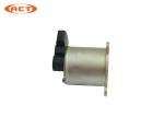 25620-E0133 135000-7303 Kobelco Solenoid Valve / Spare Parts For Excavator