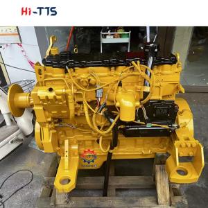 Quality C7 Complete Engine Assy Diesel Engine Parts wholesale