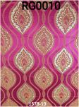 210cm Wide Mattress Ticking Fabric