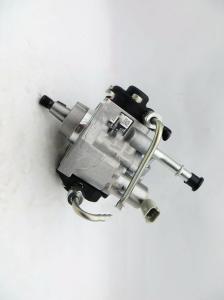 Quality DENSO Diesel Fuel Injection Pump In Diesel Engine 294000-1684 Wear Resistance wholesale
