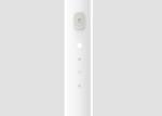One Button Three Heads CE Ultrasonic Cleansing Instrument