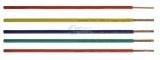 Quality JIS C3316-2000 PVC Insulated Flexible Cables KV / KIV wholesale