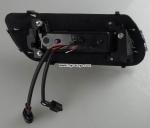 Benz W164 DRL LED Daytime Running Lights autobody parts