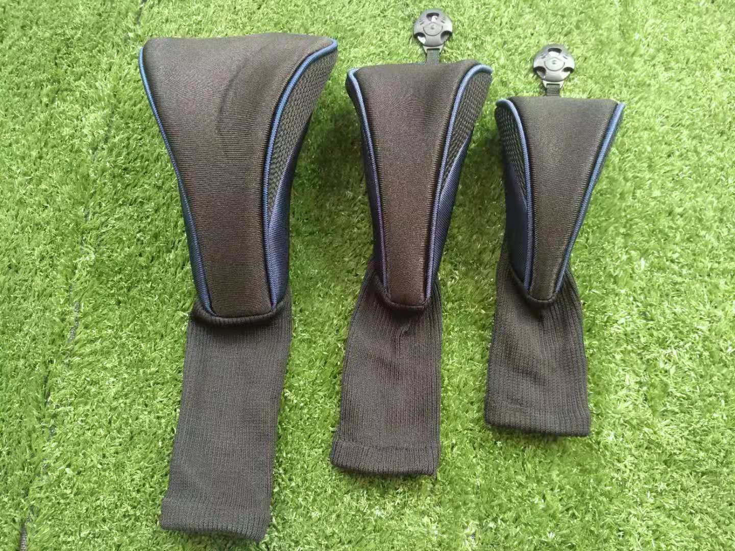 golf head cover , Golf cover , driver cover , fairway cover , ut cover, hybrid cover , headcover