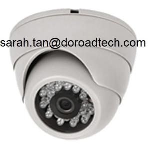 Quality High Quality 800TVL CMOS HD IR Dome CCTV Video Surveillance Cameras wholesale