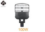 Waterproof SMD5050 170LM/W 17000lm Led Street Light