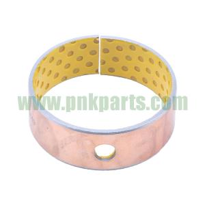 Quality 32771-13570 50x55x19mm 7mm Kubota Tractor Parts Bushing For Agricuatural Machinery Parts wholesale