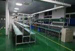 Industrial Structural Aluminum Profiles 6063 6005