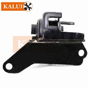 Quality 12372-37010 1237237010 Automotive Engine Mounts To-yota 2ZRFAE 2ZRFE wholesale