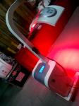 PROFESSIONAL LED Light PDT Skin Rejuvenation Beauty Lamp Machine