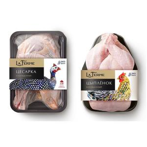 Quality Customized heat Shrinkable film Bag POF Material sealing film Product Gift Packaging Shrink Wrap Bags wholesale