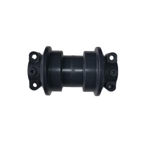 Quality EC210 Excavator Undercarriage Parts Track Roller Assembly OEM ODM Accepted wholesale