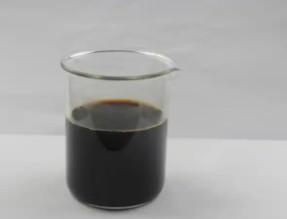 Quality Industrial Liquid Lignin Sodium Lignosulfonate Water Reducing Admixture wholesale