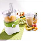CB GS CE ROHS Certified FP402 Food Processor from Kavbao1000W powerful food