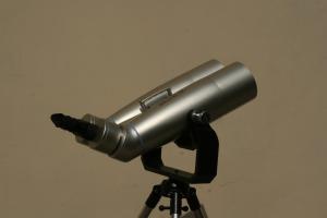 Quality Valuable Astronomical 25X150BT Giant Binoculars Telescope Professional Design wholesale