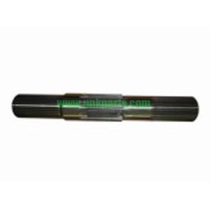 Quality Trator Spare Parts TC222-37430 for Agriculture Machinery Parts Shaft HYD.Arm LIFT Models:Kubota L3408,L4508 tractor wholesale