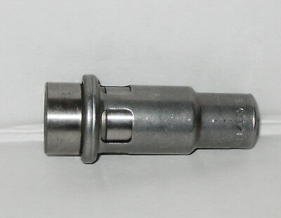For JD RE505501 BLEED VALVE For JD Tractor Agricultural Machines Tractor Parts