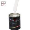 Buy cheap OEM 1K Metallic Paint Flop Control Agent Car Paint Binder from wholesalers