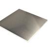 Buy cheap Heavy Duty Aluminum Sheet 10mm-150mm Aircraft Quality Aluminum Flat Sheet from wholesalers