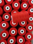 Garment Sewing 40S/2 135gram 100 Polyester Thread