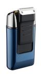 Waterproof Function IPX6 Two Speeds Professional Shaver
