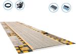 80T Weight Scale For Trucks