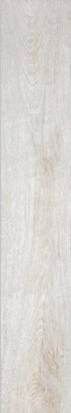Wood Look Tile Texture 1200x200mm Indoor And Outdoor House Design Ceramic Tiles