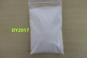Quality CAS No. 25035-69-2 Acrylic Polymer Resin In Plastic Paint , Acrylic Copolymer Resin wholesale
