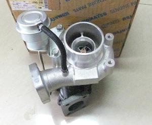 Quality Komatsu 20Y-43-22261 wholesale