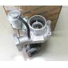 Buy cheap Komatsu 20Y-43-22261 from wholesalers