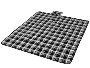 Quality Outdoor Camping Waterproof Picnic Mat Customized Size Different Colors wholesale