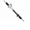 Buy cheap 2001-2006 Toyota Camry 3.0 V6 Car Power Steering Rack Assy LHD 44250-33320 45503 from wholesalers