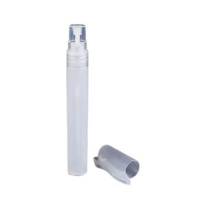 Quality Sterilization Disinfection Hand Sanitizer 3ml Pen Spray Bottle For Promotional wholesale