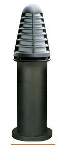 Quality Energy-Saving Garden Lights 20watt Waterproof For Landscape Lighting wholesale