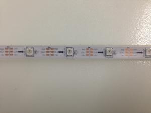 Quality SK6812 IC led magic digital strip wholesale