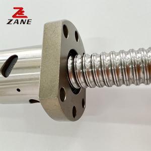 Quality EFS TYPEE Ball Screw wholesale