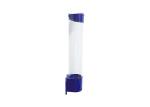 Water Dispenser Paper Cup Dispenser 80pcs Capacity Light weight for holding