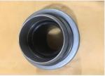Front Wheel Bearing Heavy Truck bearing 3151000493 Clutch Release Bearings
