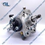 Denso Diesel Fuel Injection Pumps 294000-0190 22100-E0283 294000-0192 22730-1261